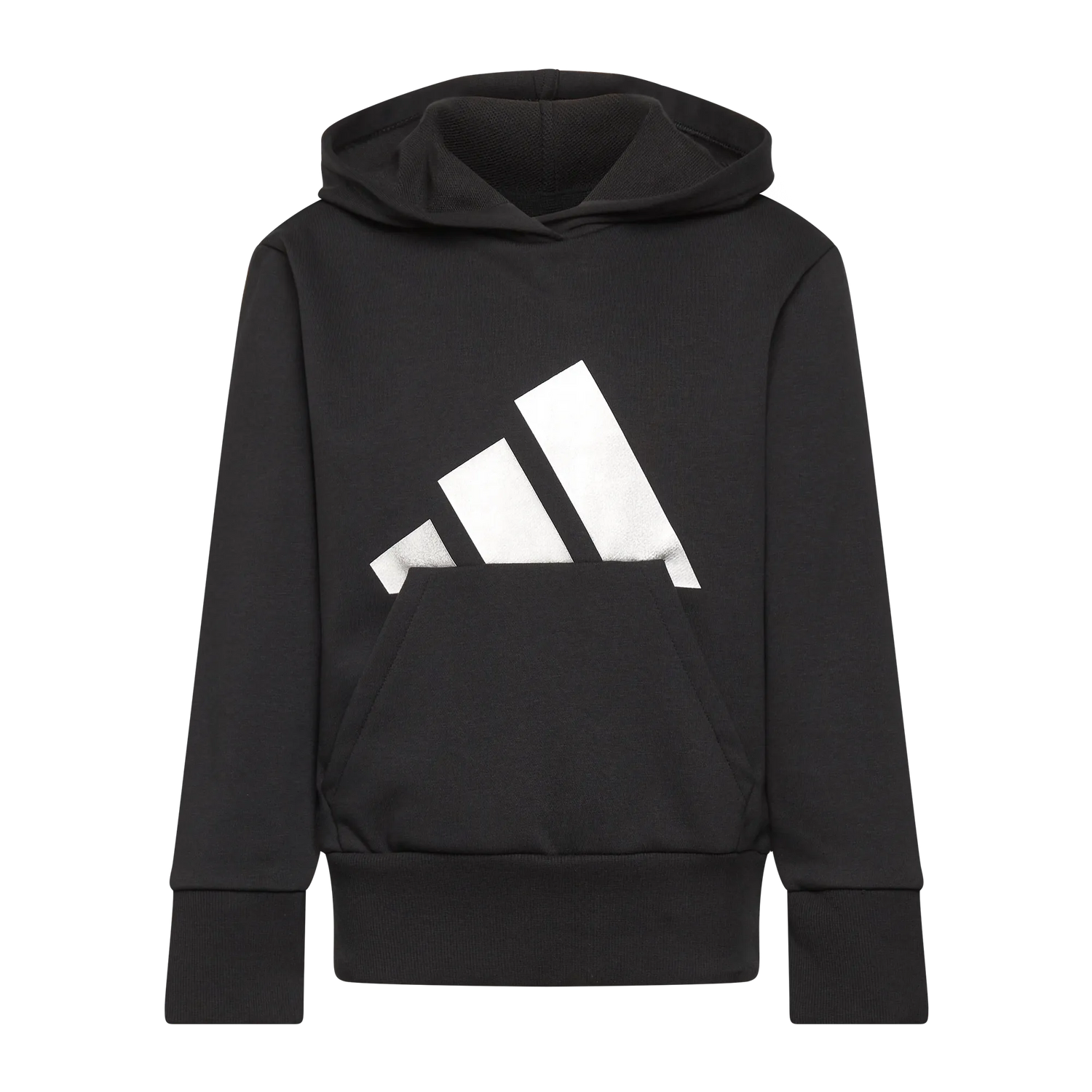adidas Girls Glam Hoodie