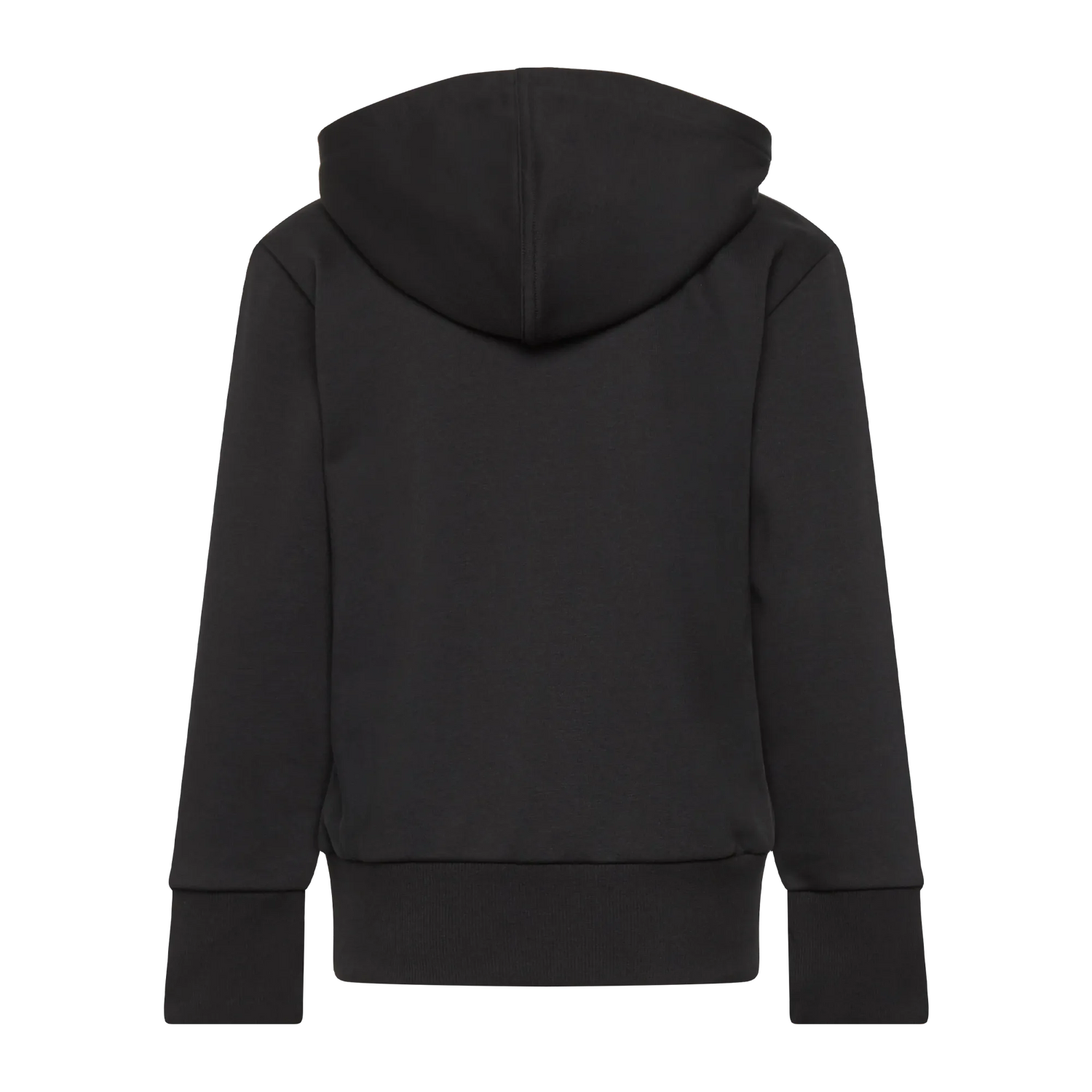 adidas Girls Glam Hoodie