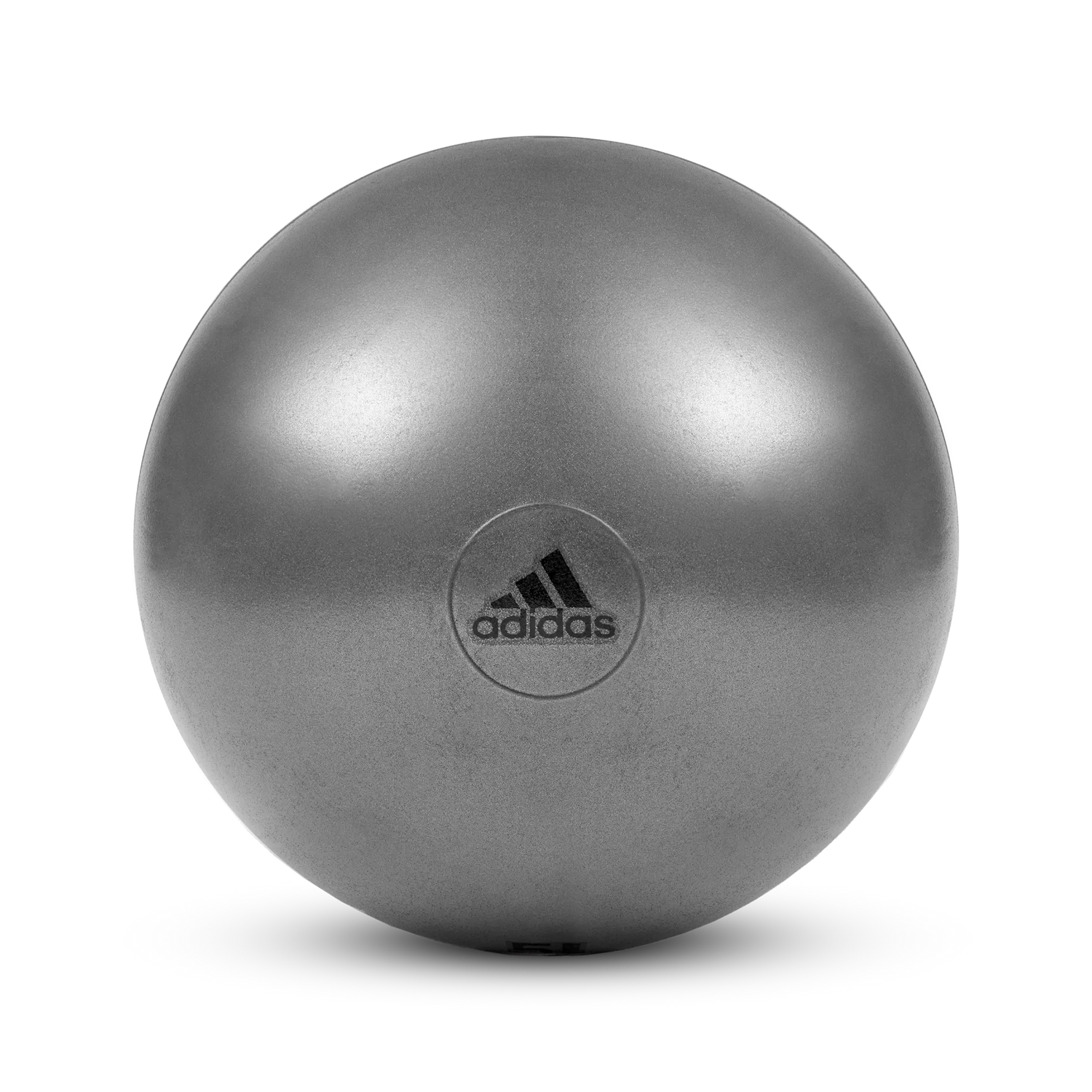 adidas Gymball