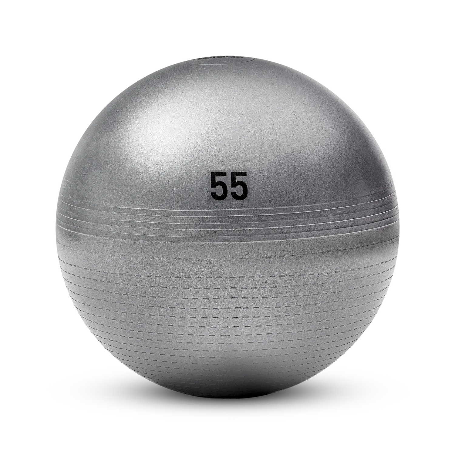adidas Gymball