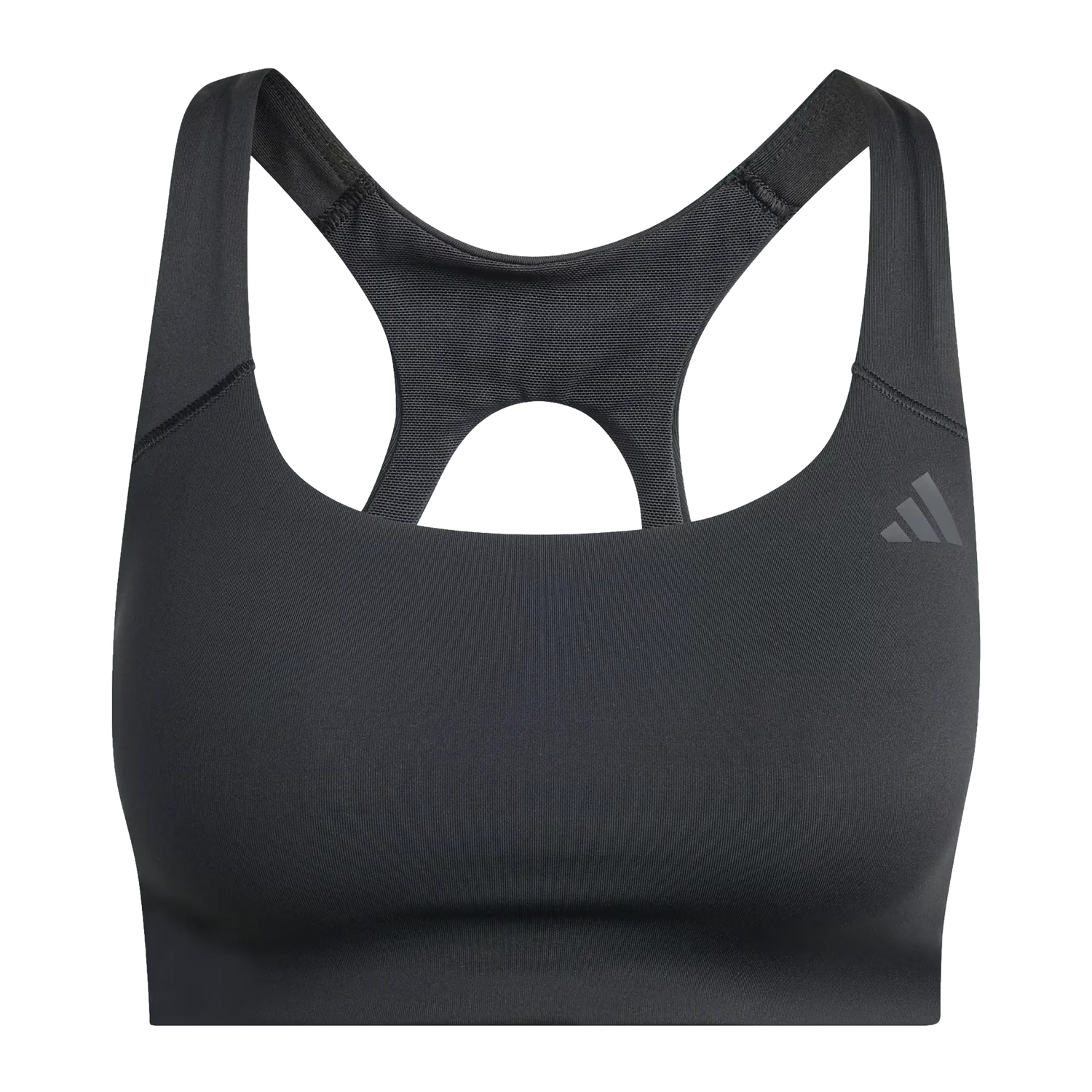 adidas Optime Workout Medium Support Bra