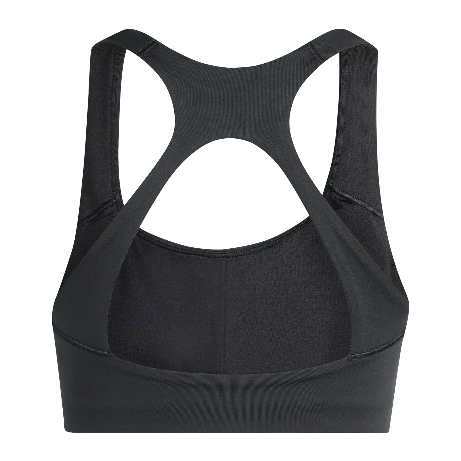 adidas Optime Workout Medium Support Bra
