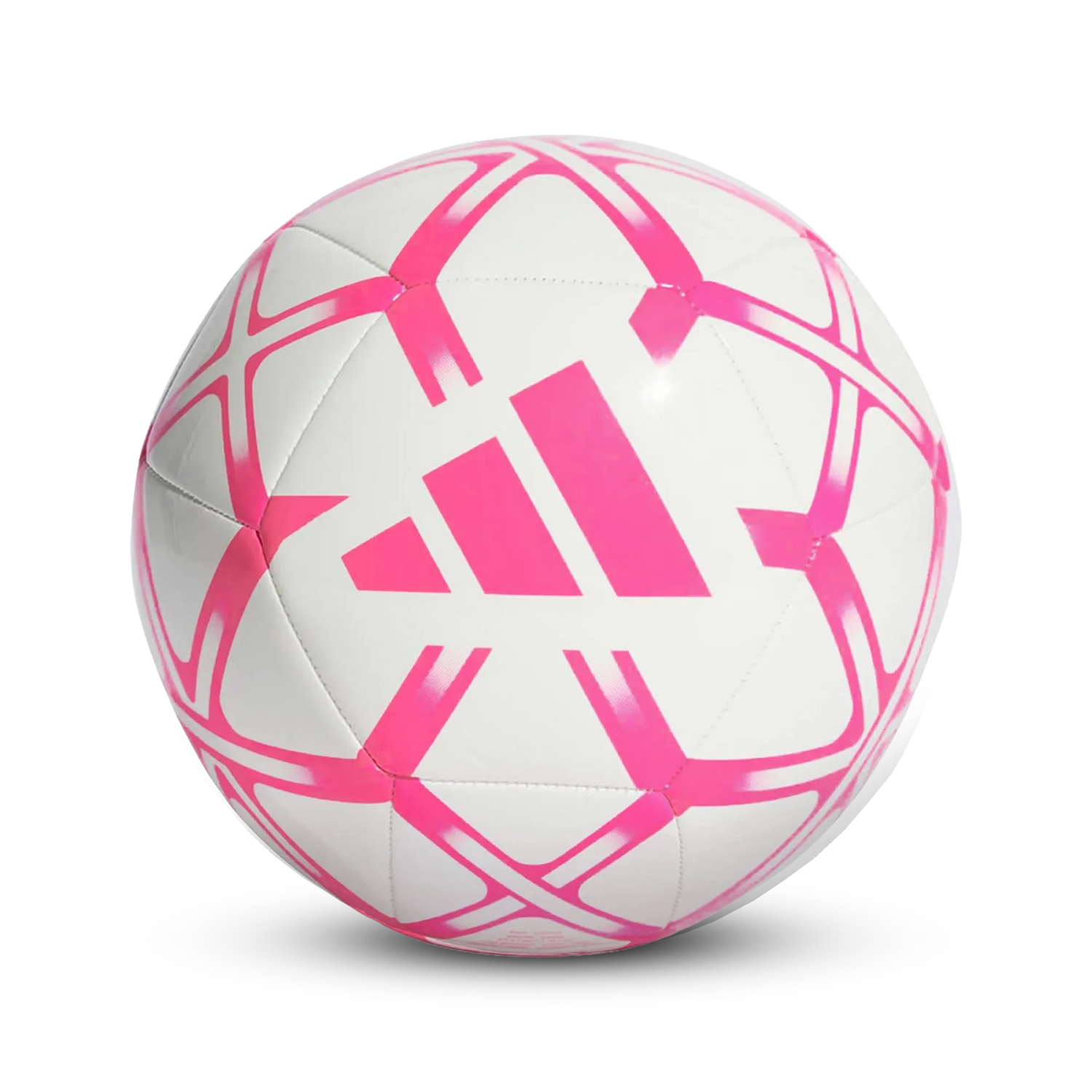 adidas Starlancer Club Ball