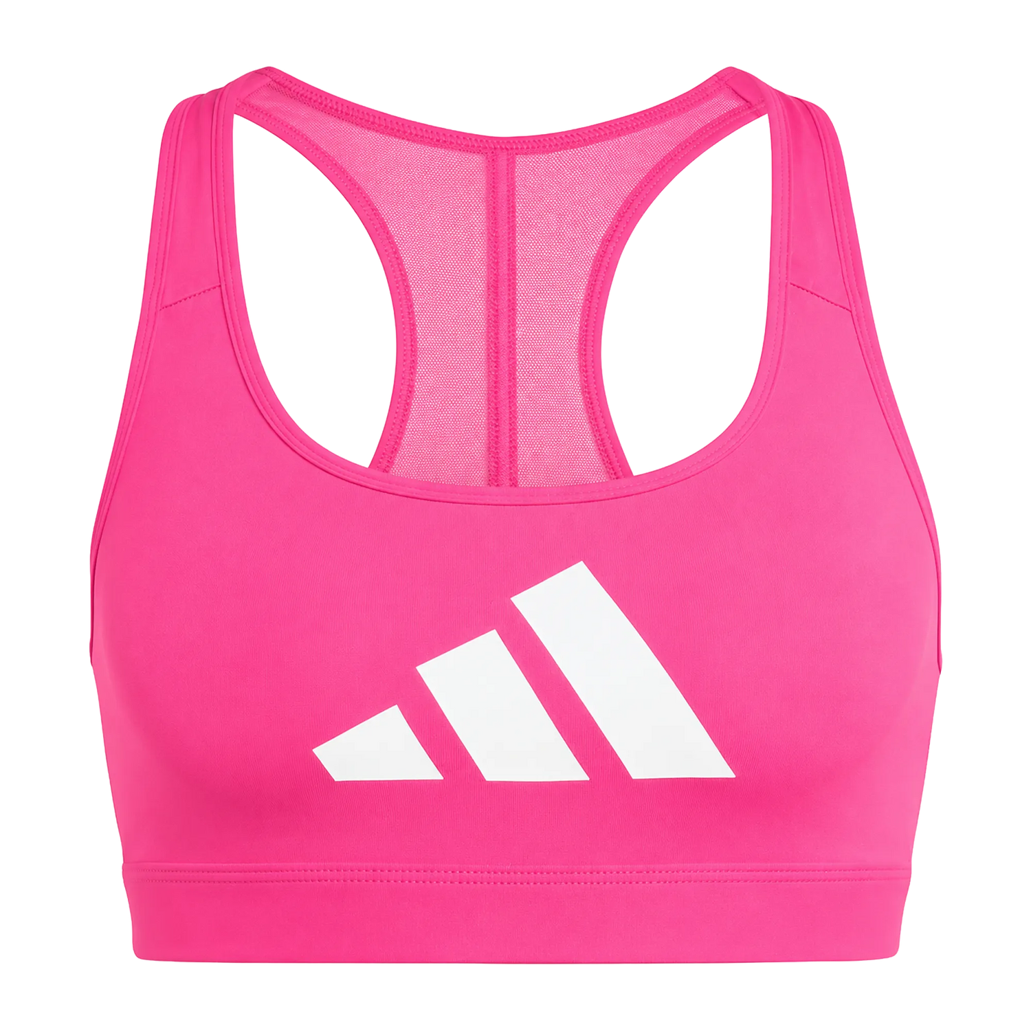 adidas PowerReact Sports Bra