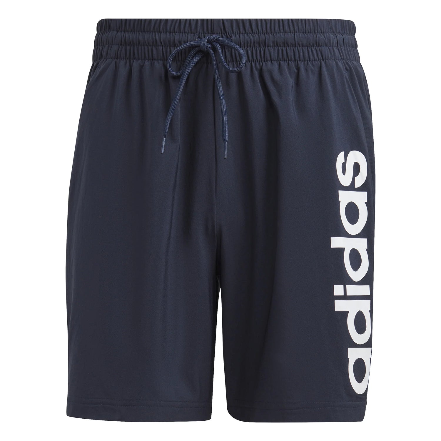 adidas Mens Aeroready Essentials Chelsea Shorts