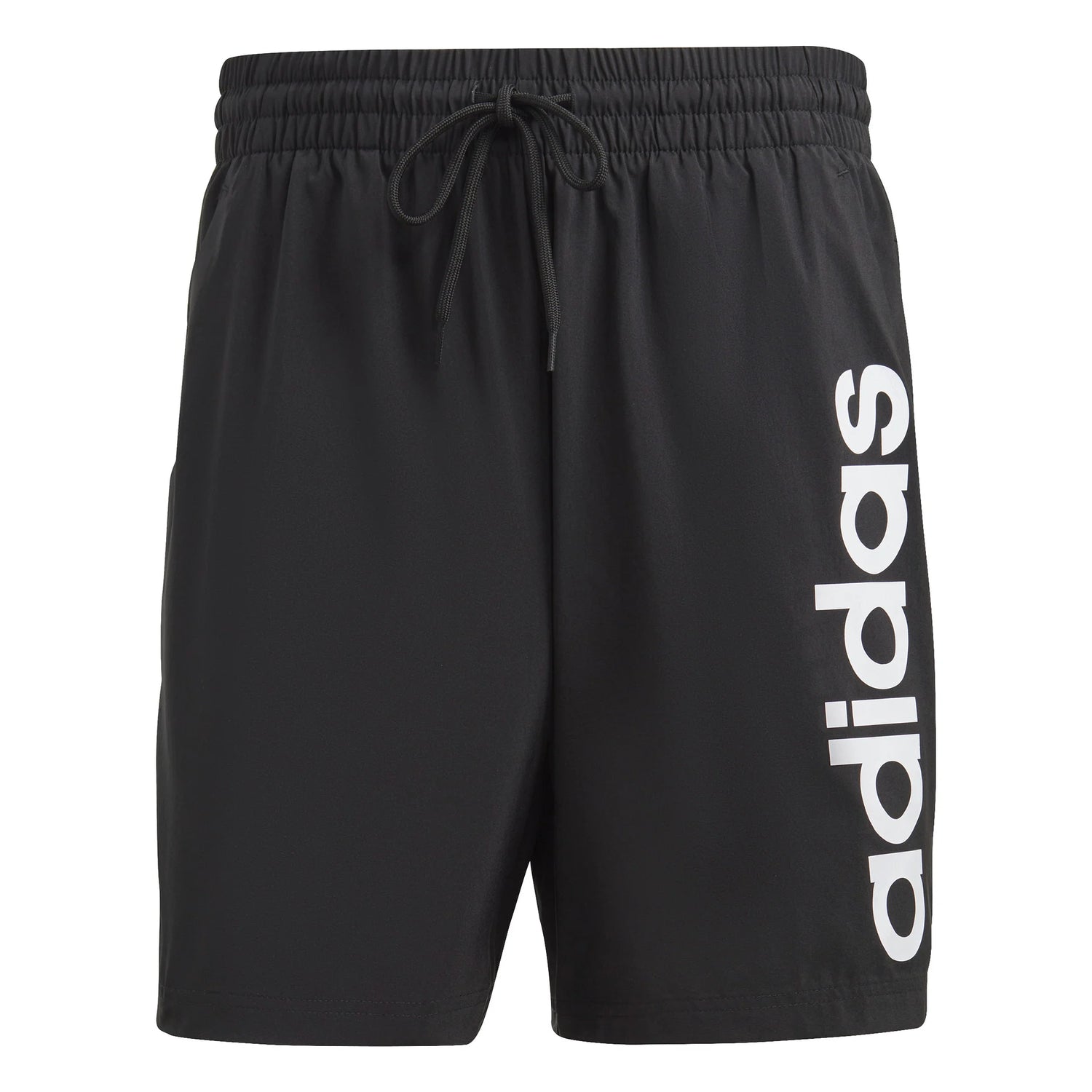 adidas Mens Aeroready Essentials Chelsea Shorts