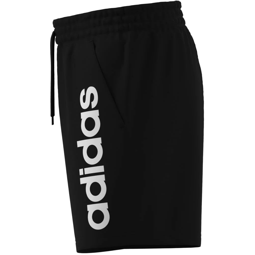 adidas Mens Aeroready Essentials Chelsea Shorts