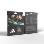 adidas Aeroready Ankle Support packaging