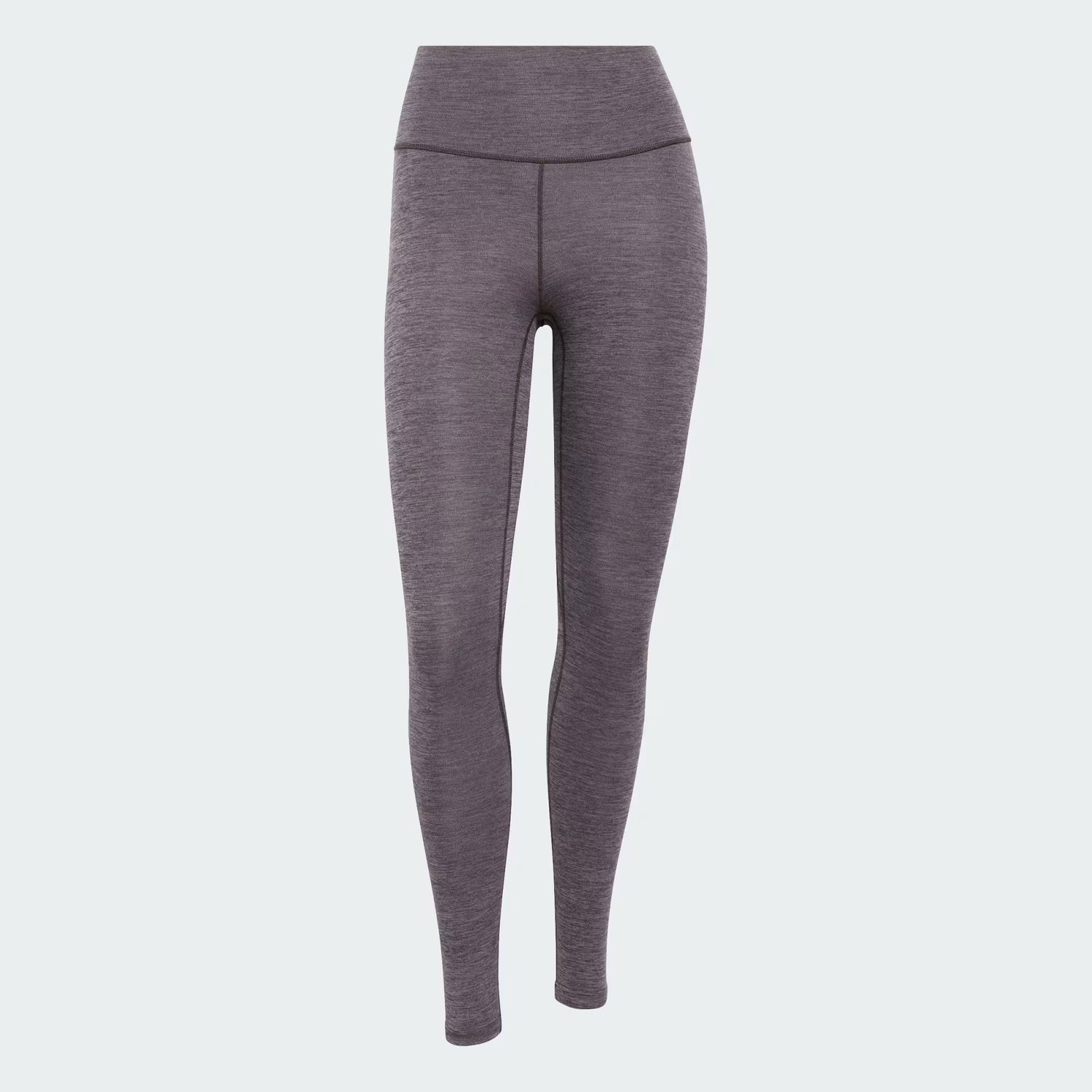 adidas All Me 7/8 Leggings