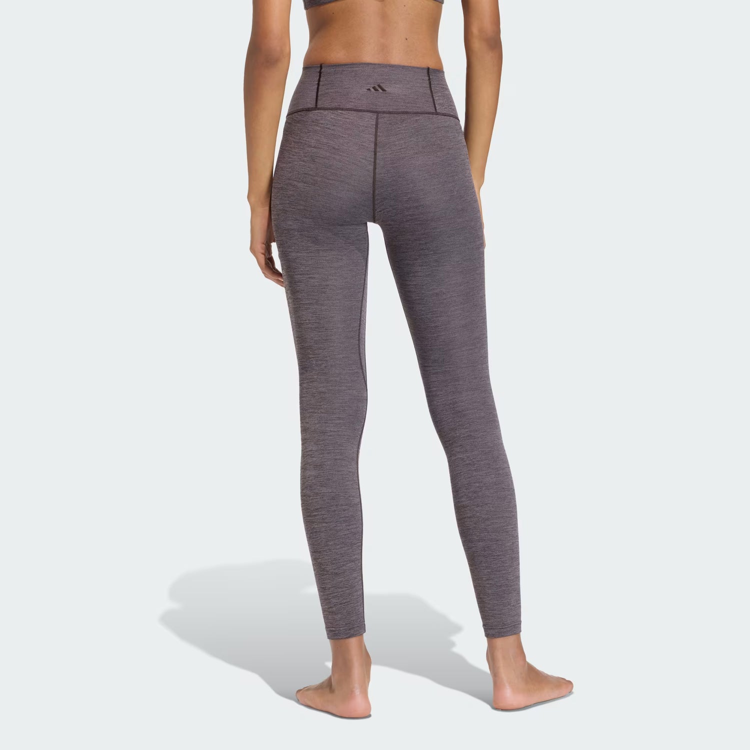 adidas All Me 7/8 Leggings