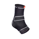 single adidas Ankle Support on white background