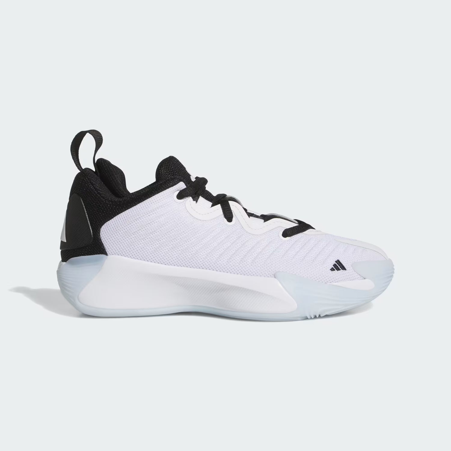 adidas Initiation Kids Shoes