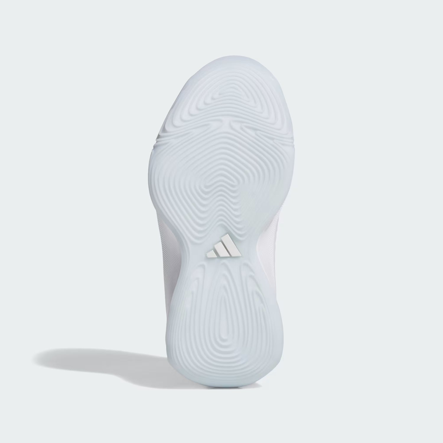 adidas Initiation Kids Shoes