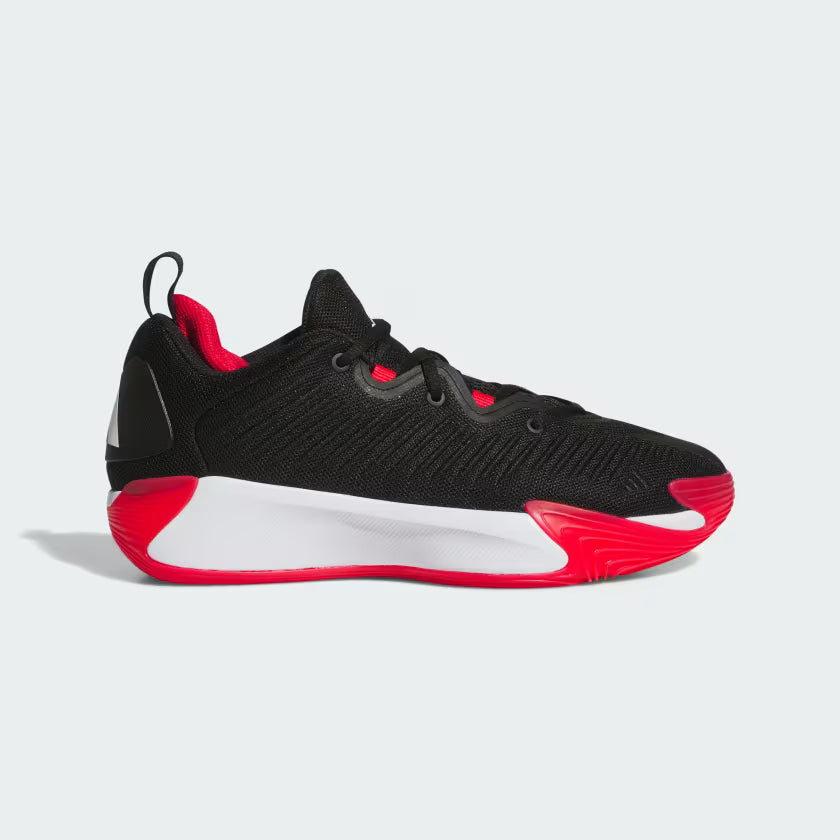 adidas Initiation Men's Basketball Shoes