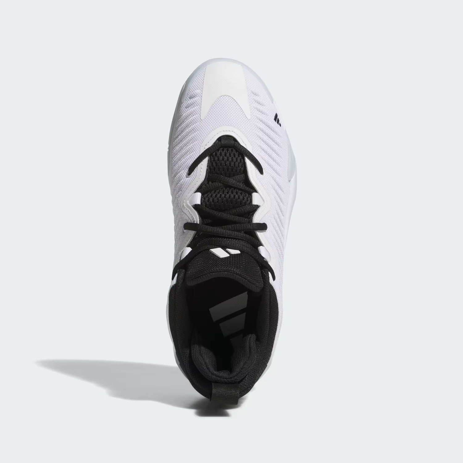 adidas Initiation Basketball Shoes