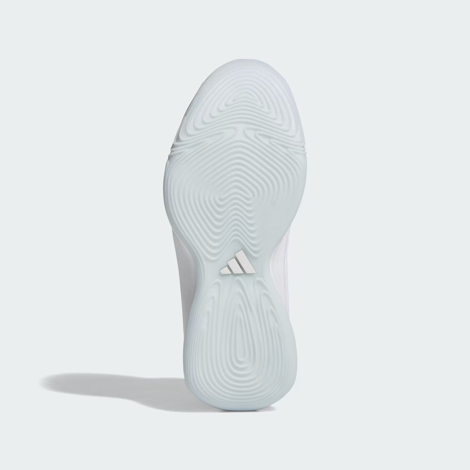 adidas Initiation Basketball Shoes