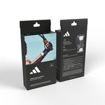 adidas Wrist Support packaging