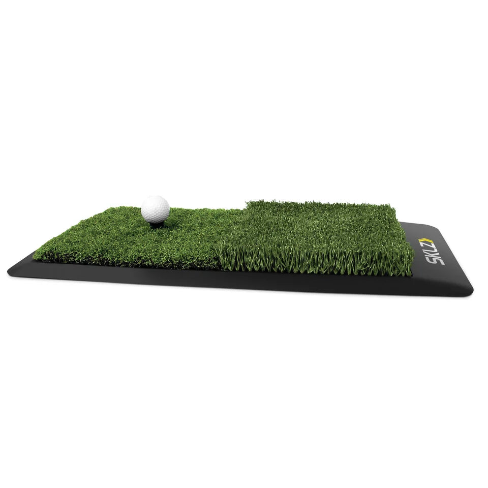 SKLZ Launch Pad Golf Practice Mat
