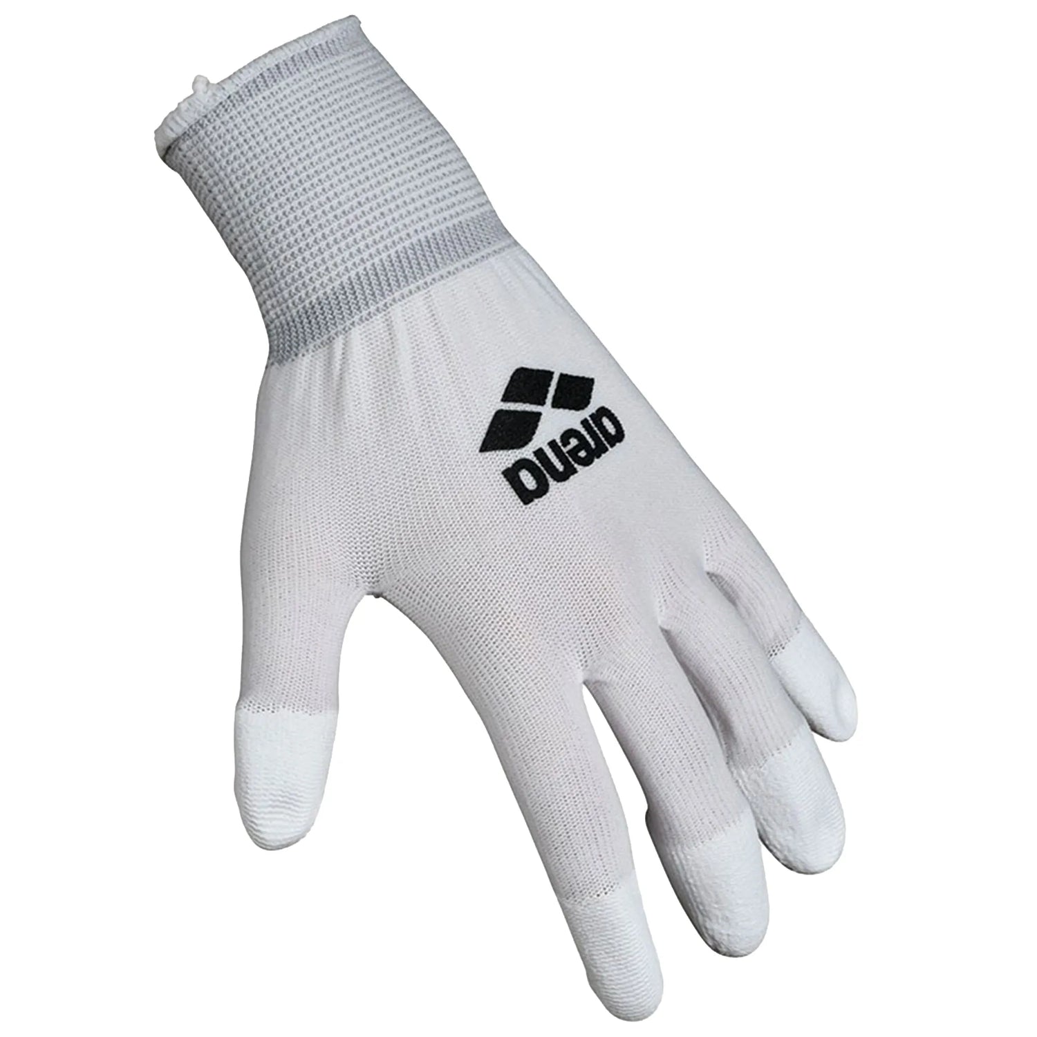 arena Race Suit Gloves