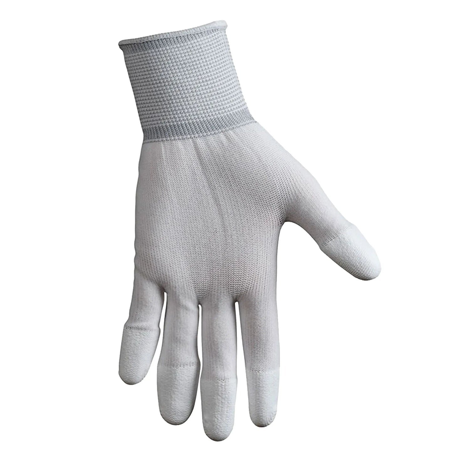 arena Race Suit Gloves