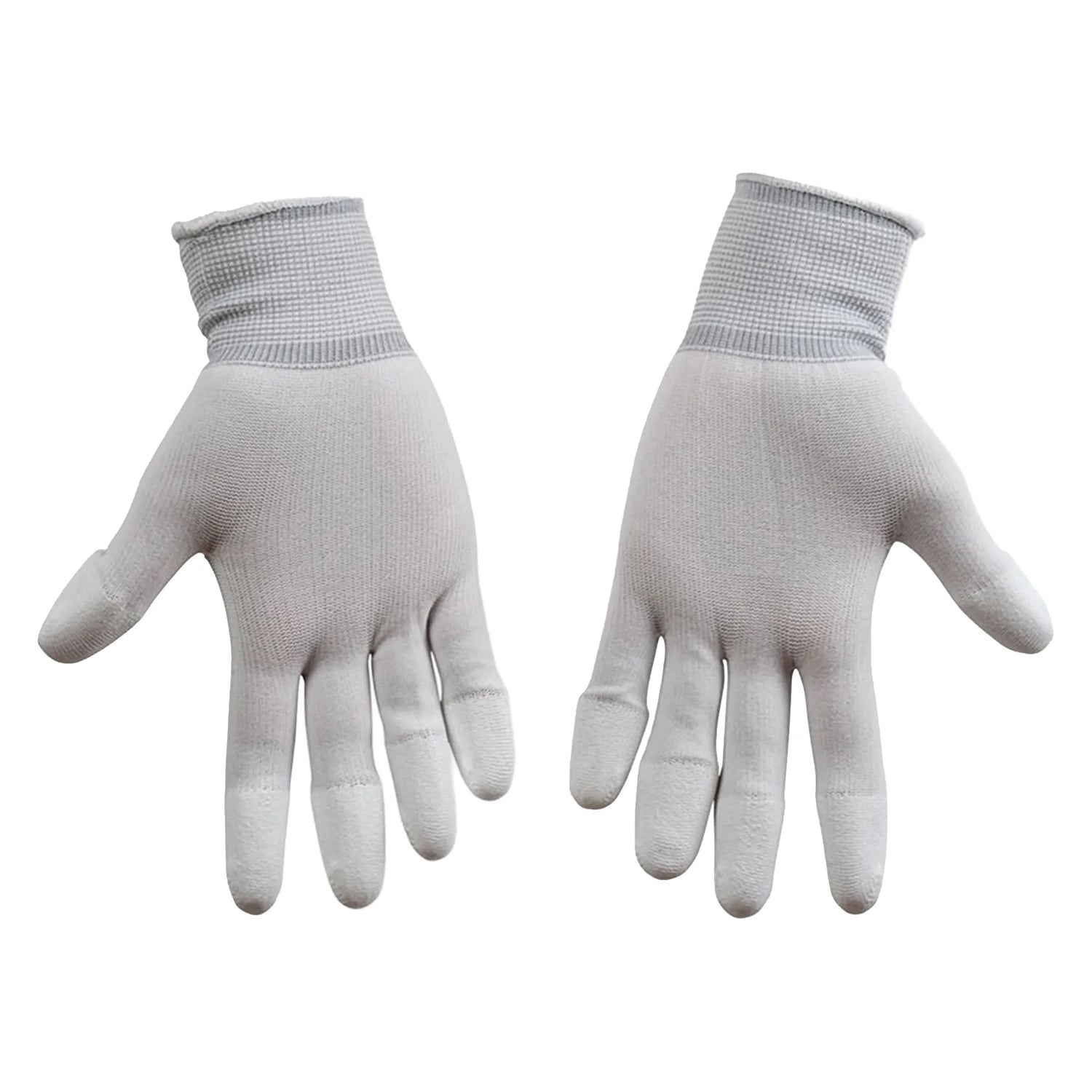 arena Race Suit Gloves