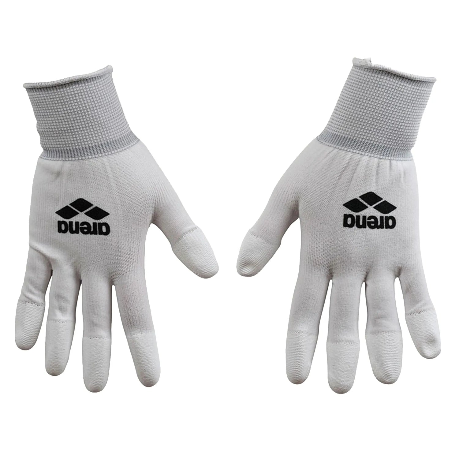 arena Race Suit Gloves