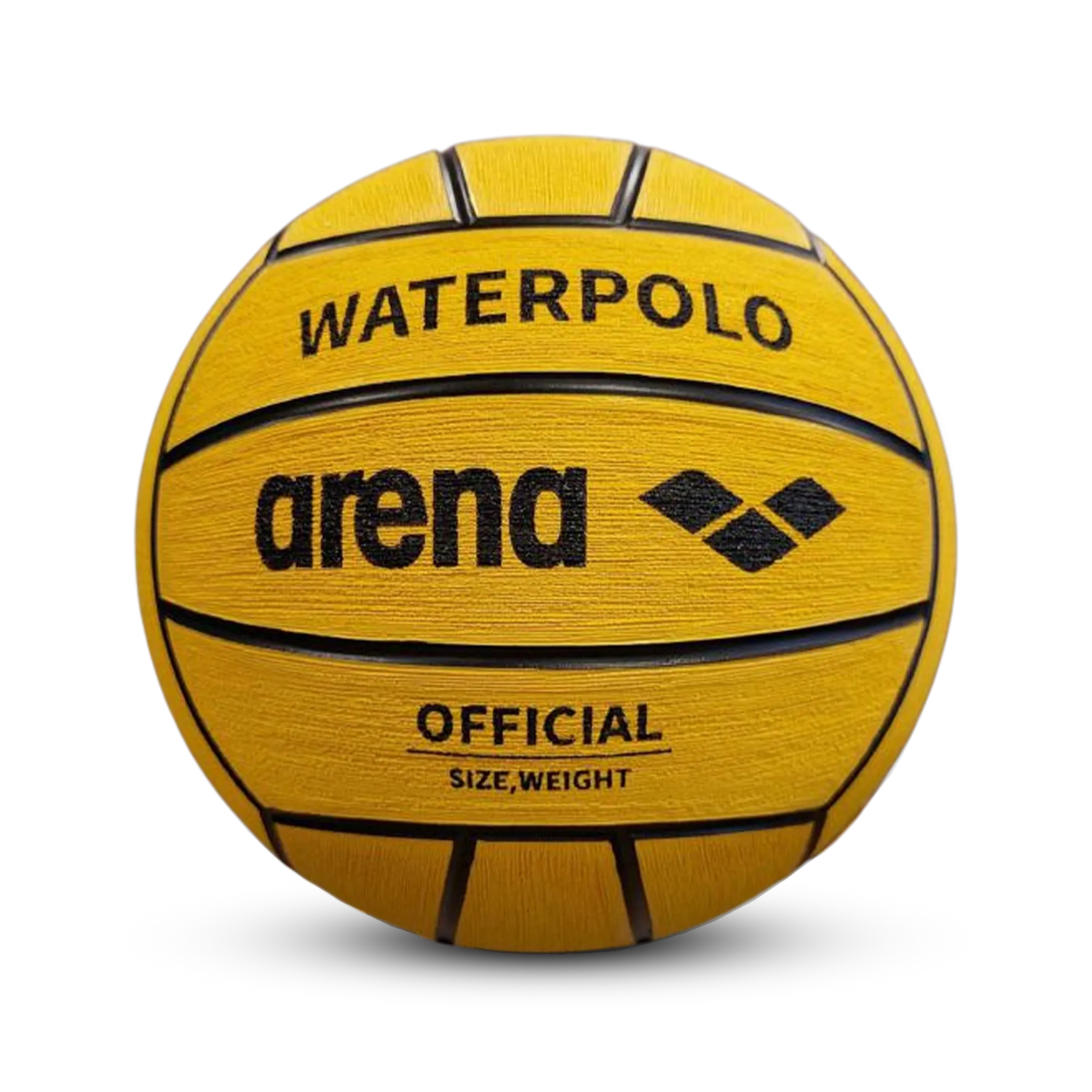 arena Water Polo Ball
