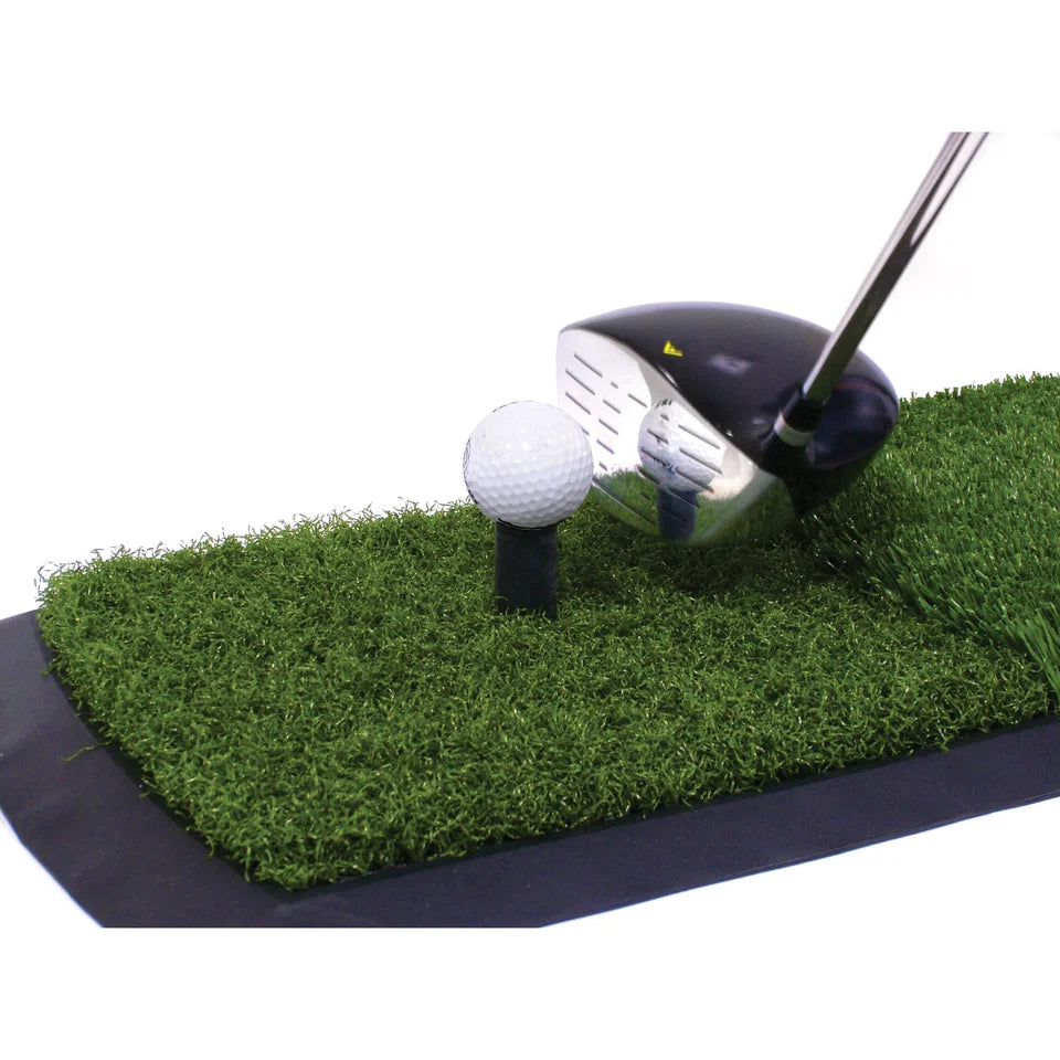 SKLZ Launch Pad Golf Practice Mat