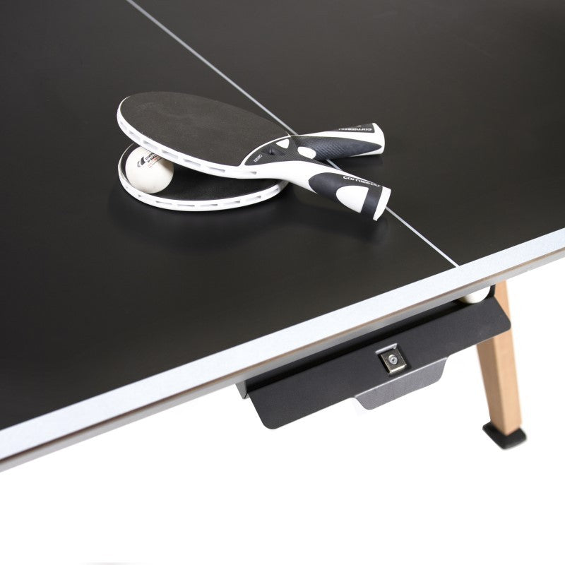 CORNILLEAU Origin Outdoor Table Tennis Table