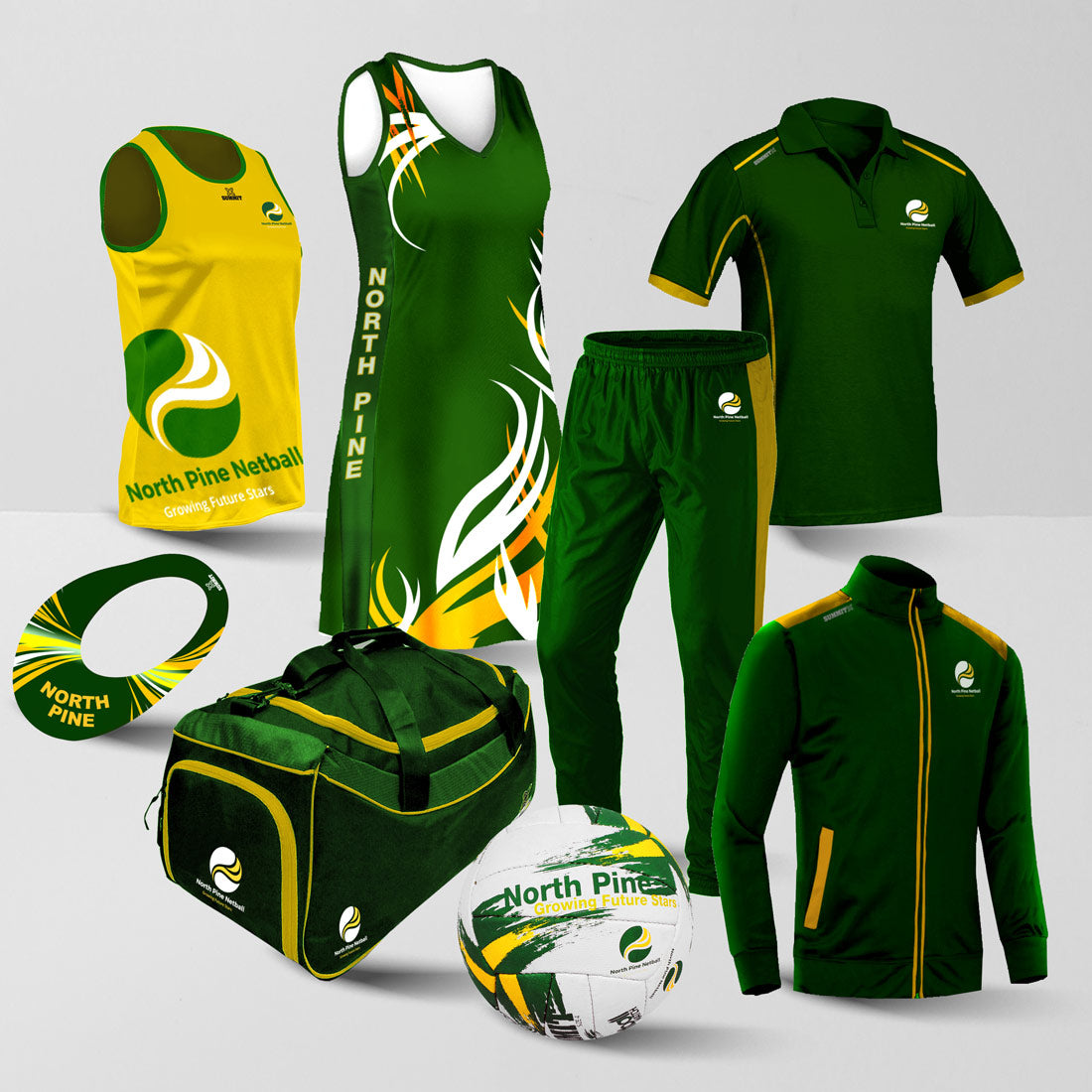 Custom sports Teamwear, Jerseys, Kit, Equipment SUMMITSPORT