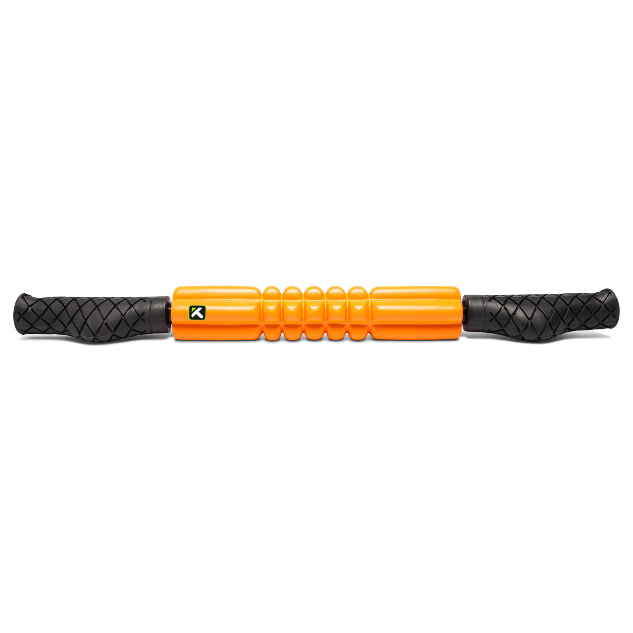 TriggerPoint Nano Foot Roller