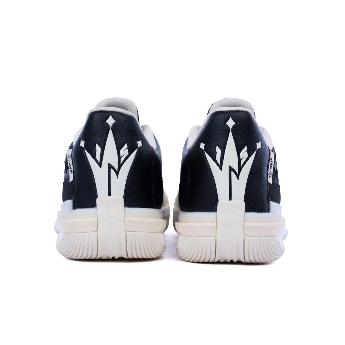 361° Nikola Jokić Shuffle 1 Basketball Shoes