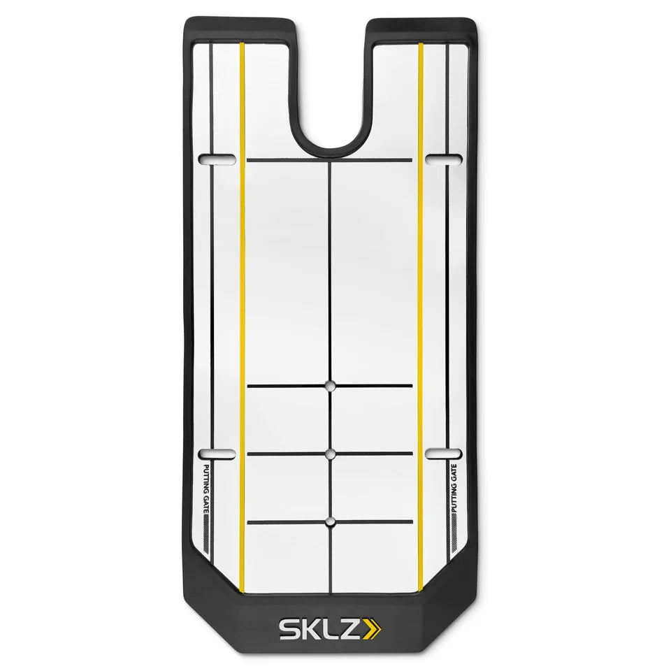 SKLZ True Line Putting Alignment Mirror