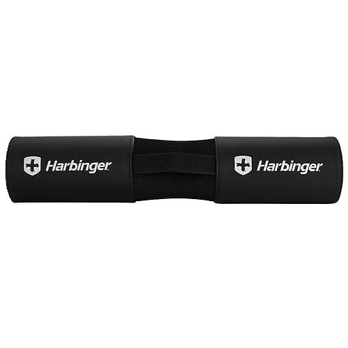 Harbinger Hip Thrust Bar