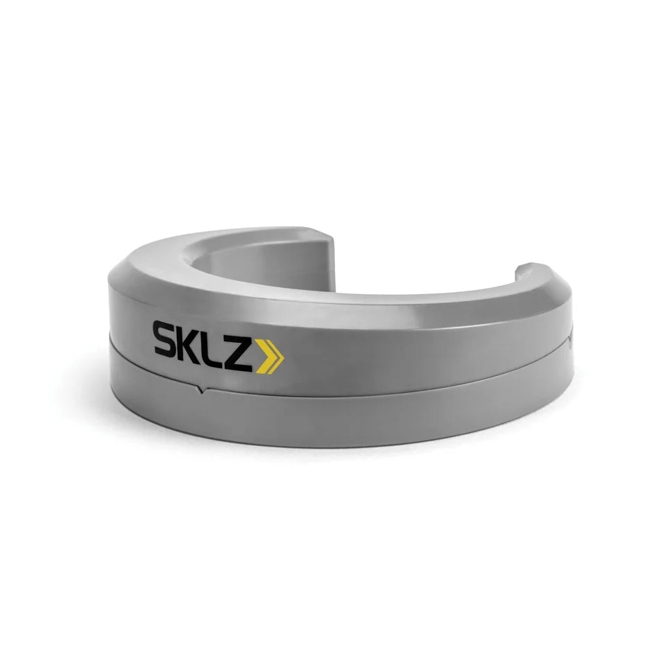 SKLZ Putt Pocket Golf Putting Target