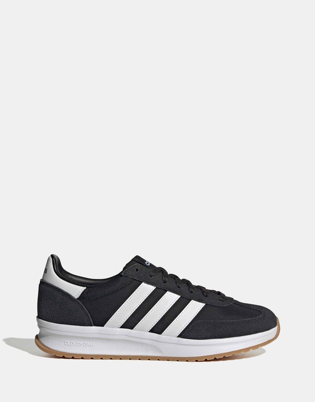 Adidas M Run 70S 2.0