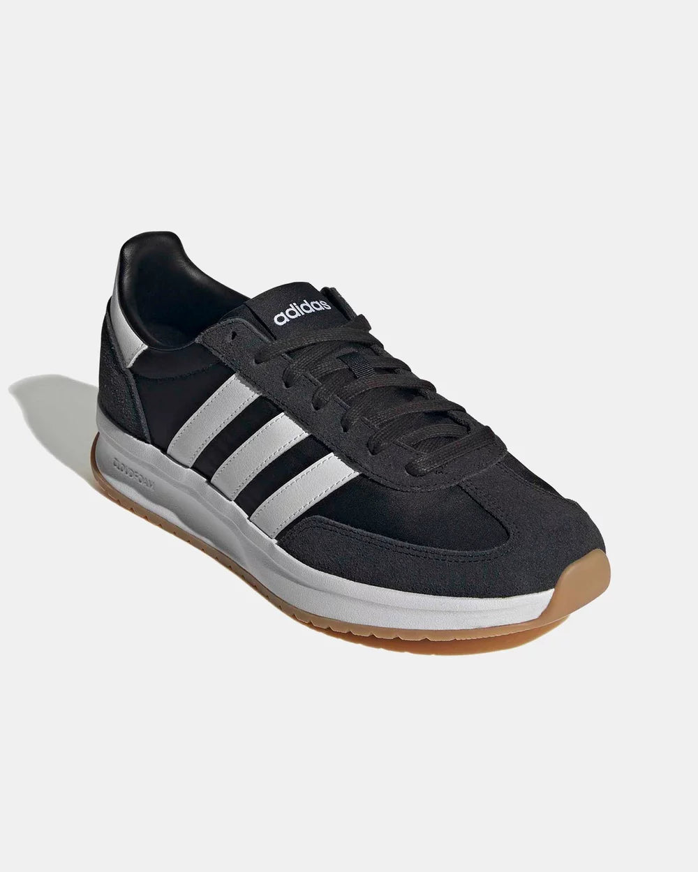 Adidas M Run 70S 2.0