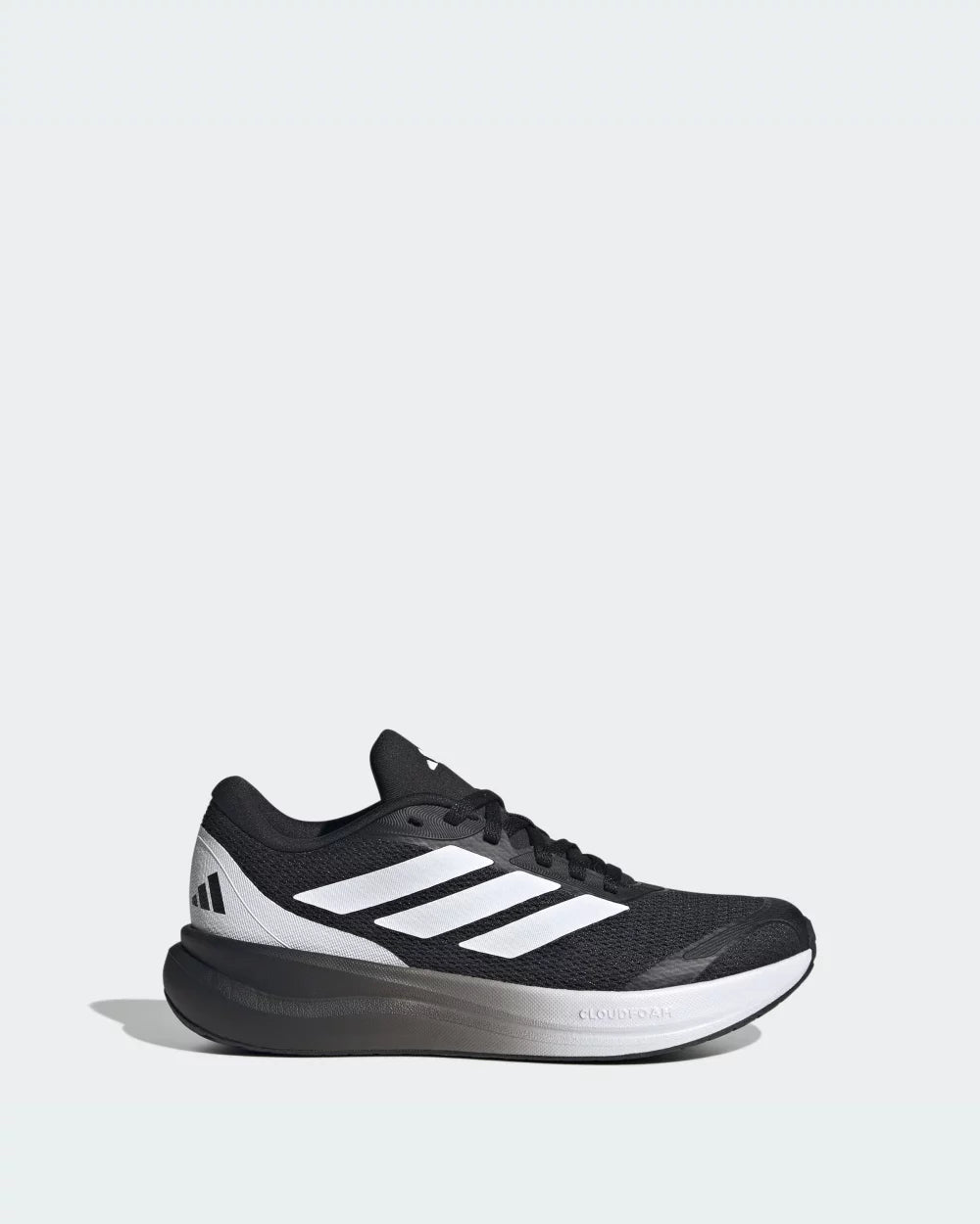 Adidas Runfalcon 6 Junior