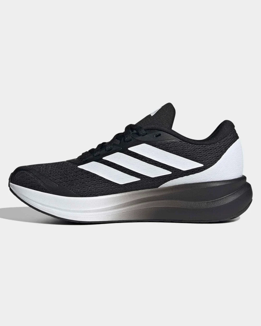 Adidas Runfalcon 6 Junior