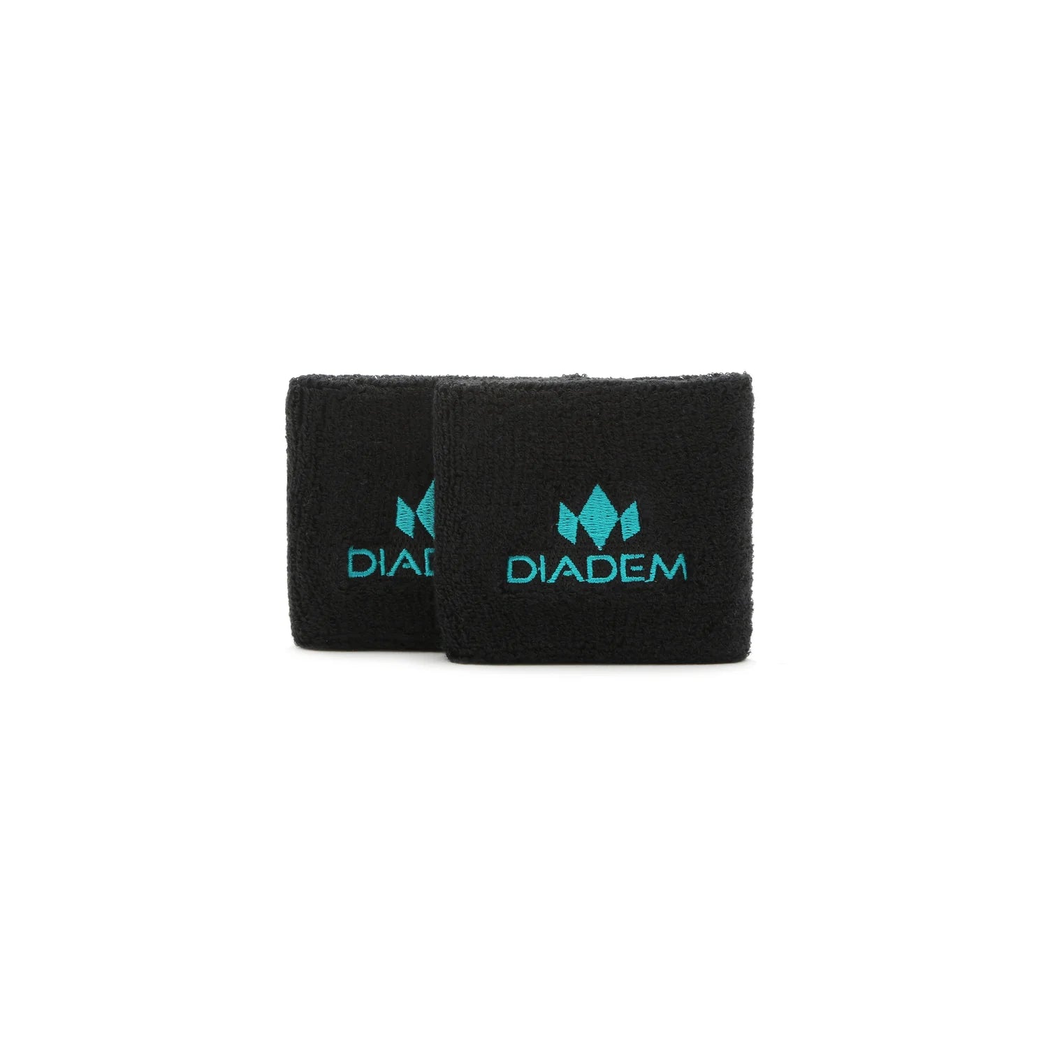 Diadem Wristbands