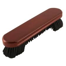 Formula Sports 9" Standard Billiard Table Brush