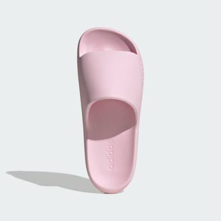 Adidas Adilette Lumia Slides