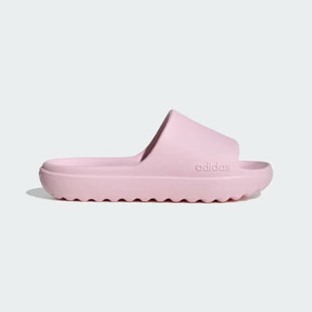 Adidas Adilette Lumia Slides