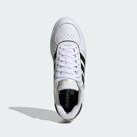 Adidas W Breaknet Sleek