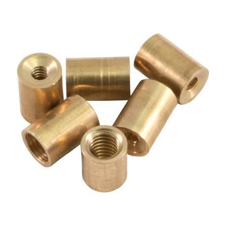 Formula Sports Brass Ferrule Screw Tip