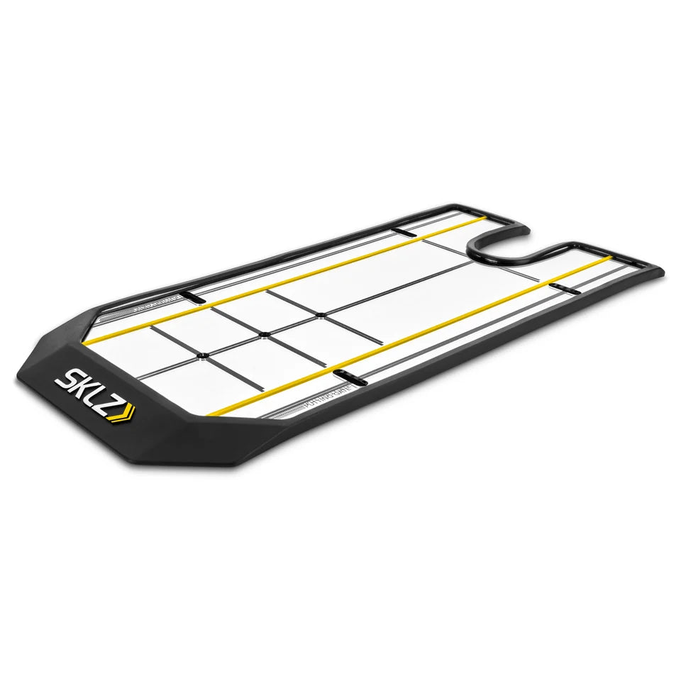 SKLZ True Line Putting Alignment Mirror