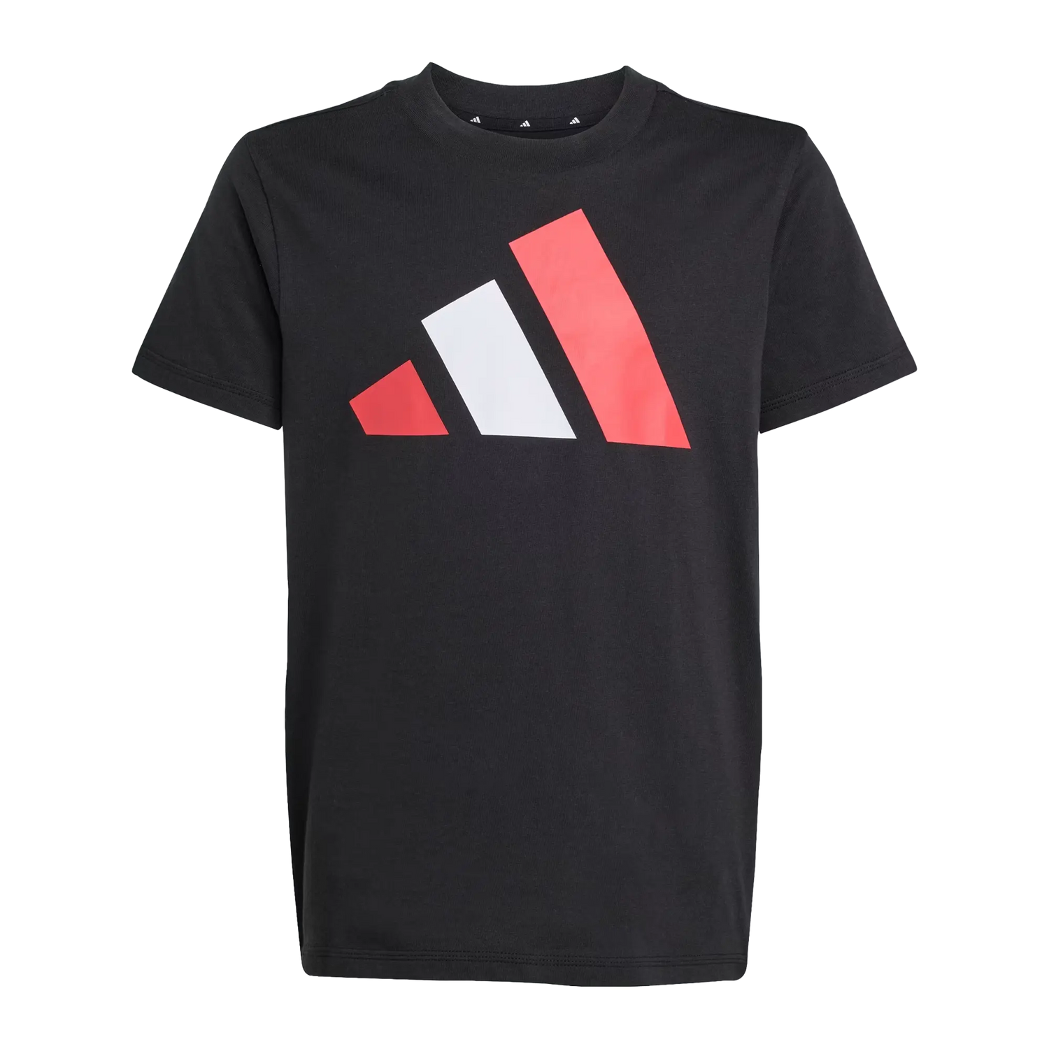 adidas Essentials Kids' Tee