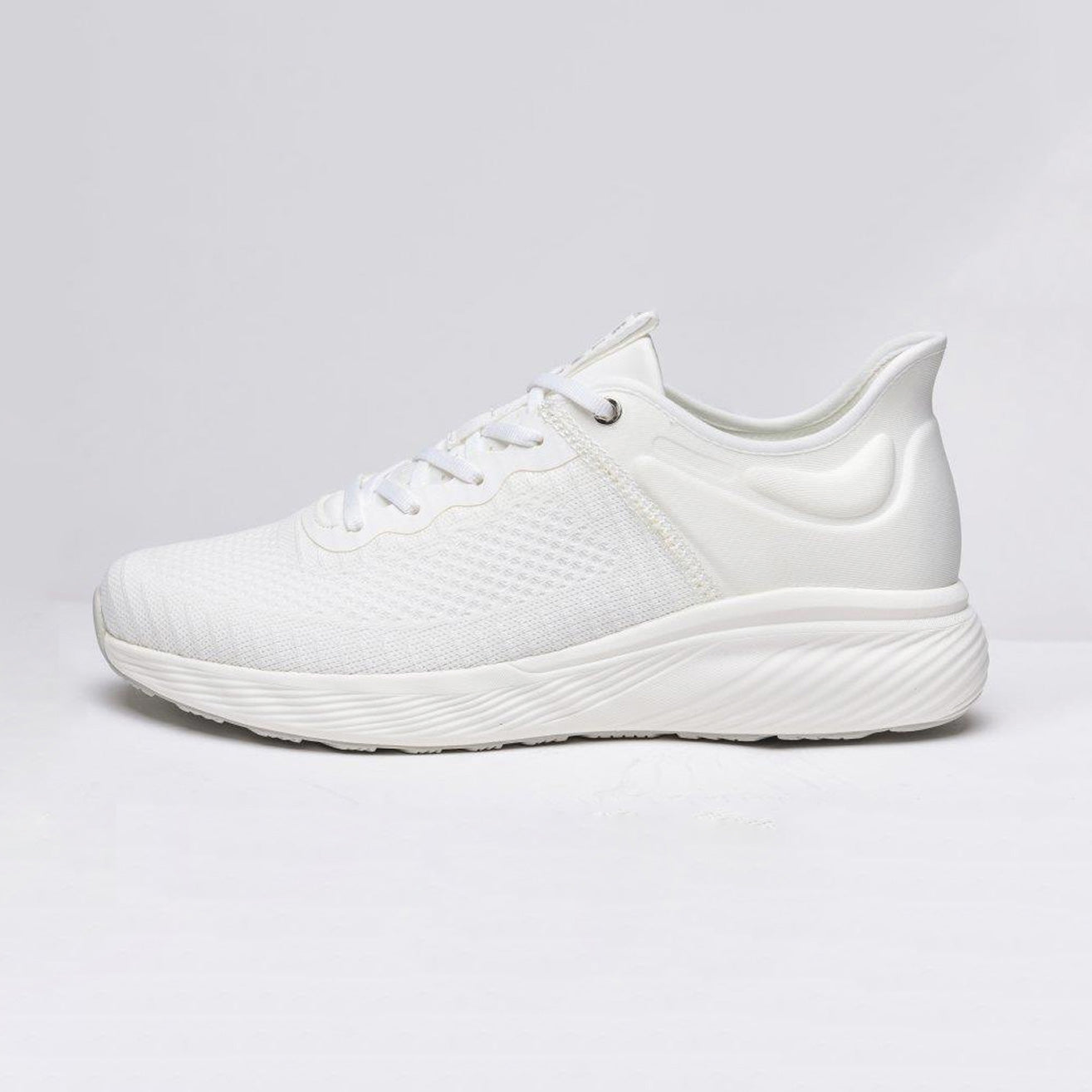 KELME Sports Shoes