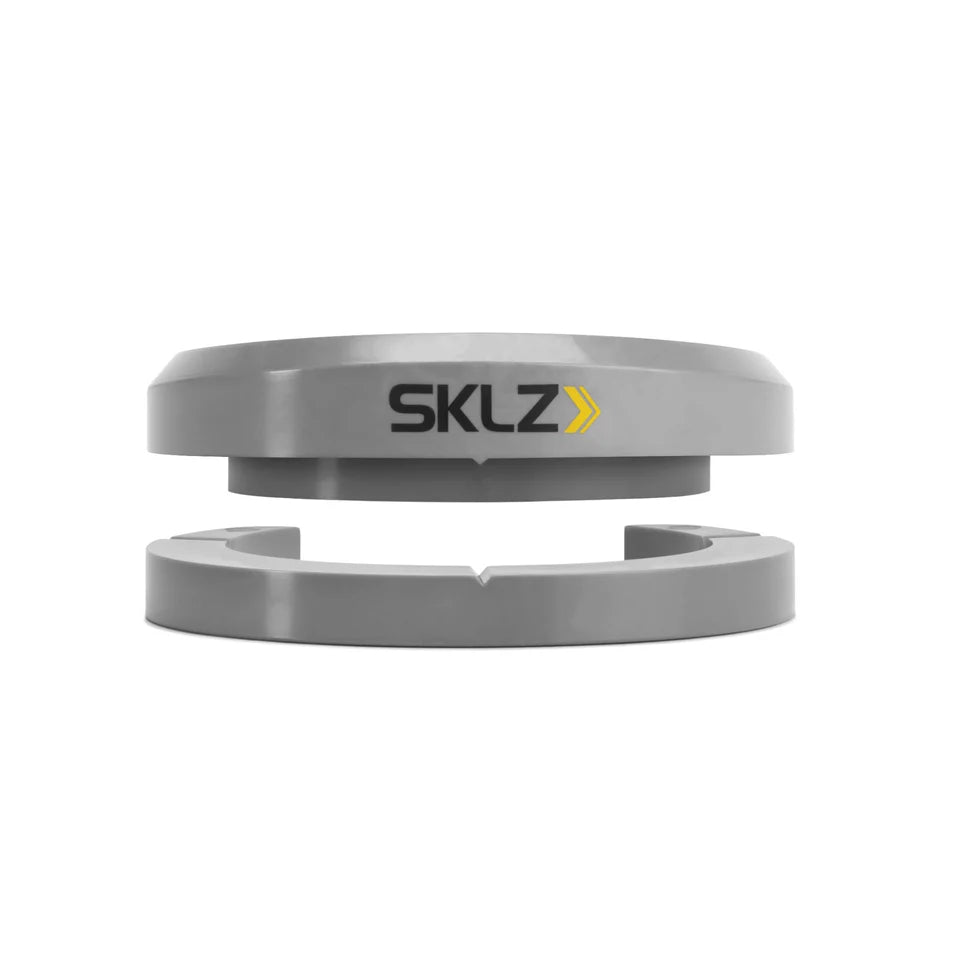 SKLZ Putt Pocket Golf Putting Target