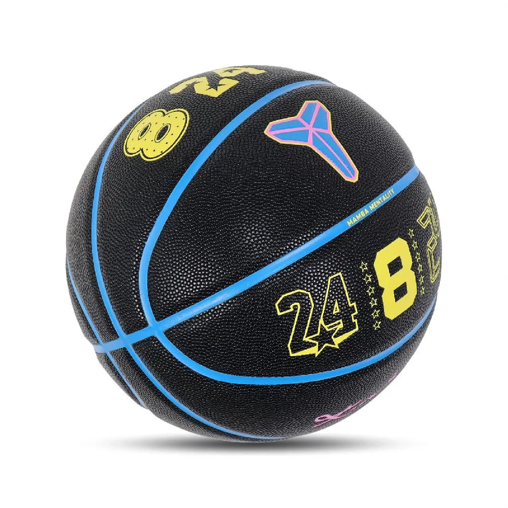 Nike All Court Kobe Bryant ASG 2026 Basketball